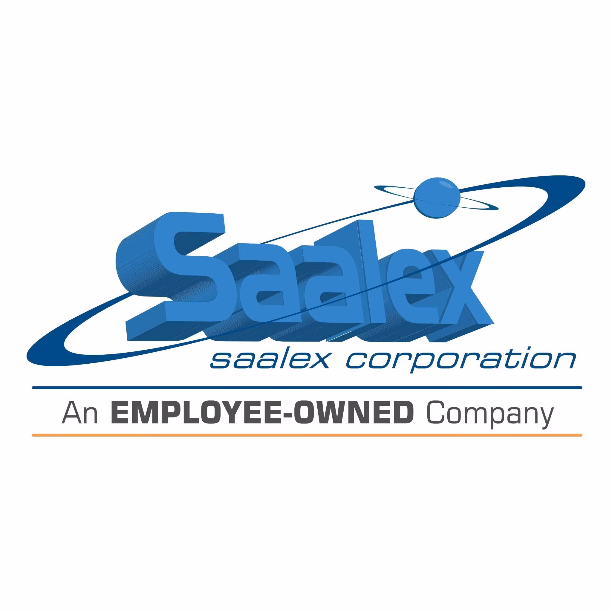 Saalex Corporation