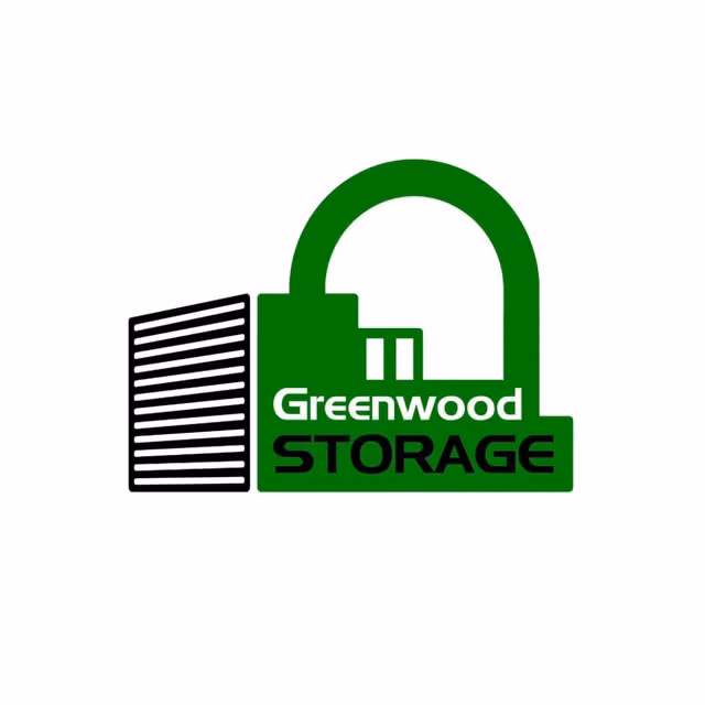 Greenwood Self Storage Funds